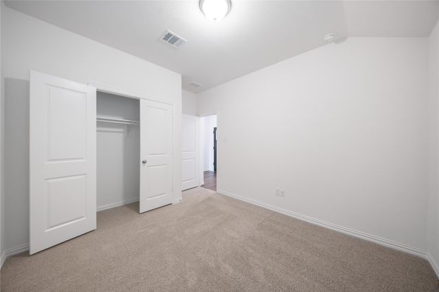 1800 Briar Rose Drive, Denton, TX 76207