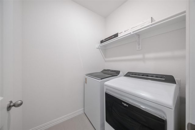 1800 Briar Rose Drive, Denton, TX 76207