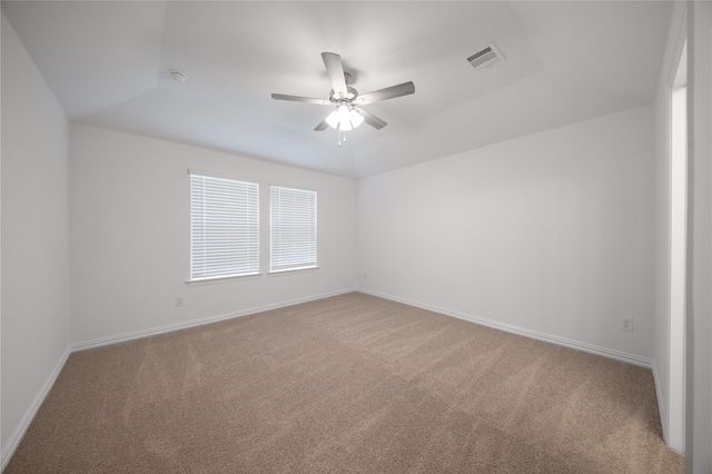 1800 Briar Rose Drive, Denton, TX 76207