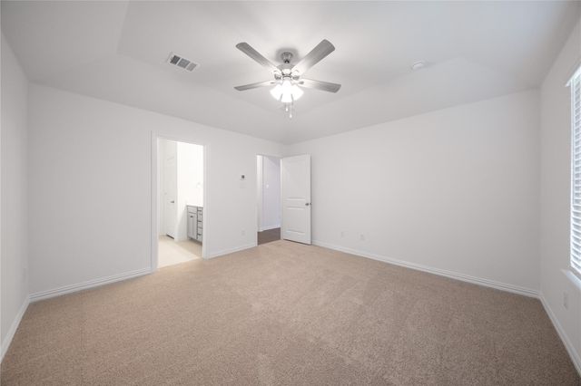 1800 Briar Rose Drive, Denton, TX 76207