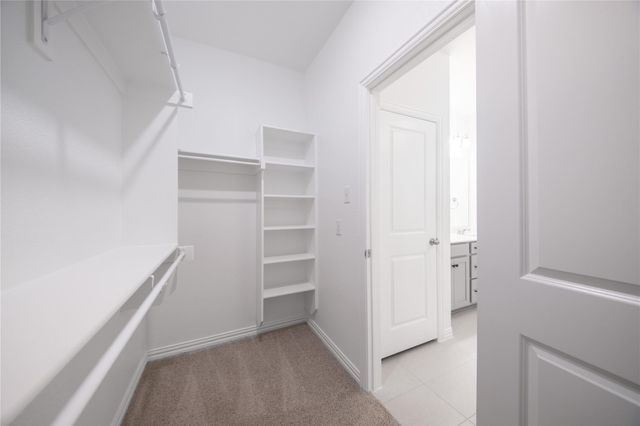 1800 Briar Rose Drive, Denton, TX 76207