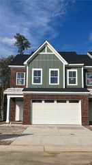 3016 Plymouth PL, Williamsburg, VA 23185