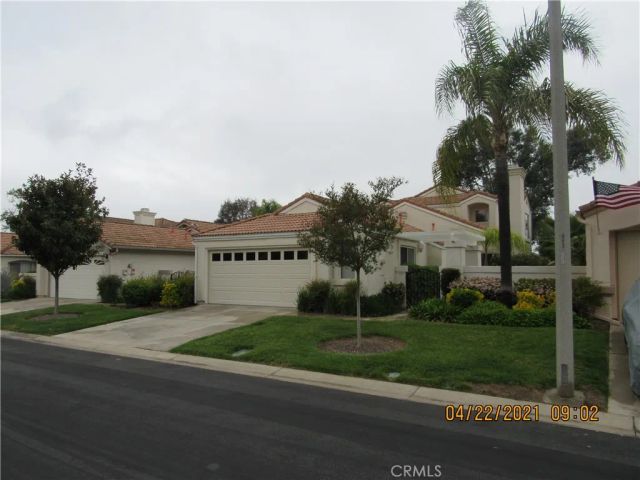 40385 Via Francisco, Murrieta, CA 92562