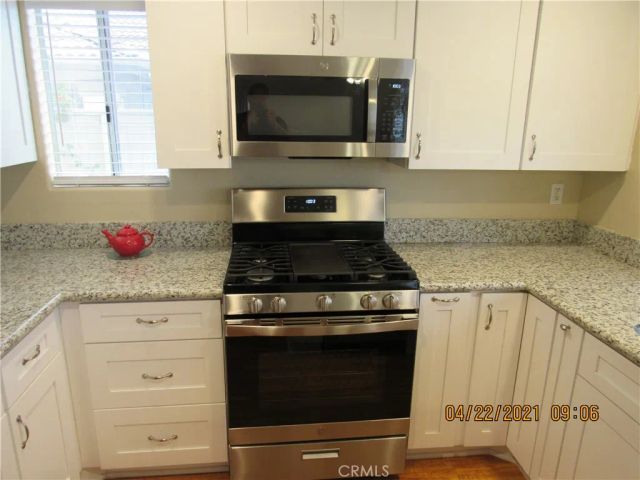 40385 Via Francisco, Murrieta, CA 92562
