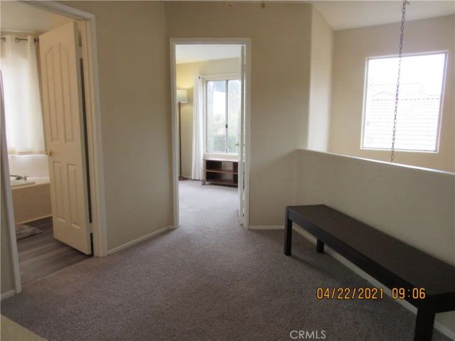 40385 Via Francisco, Murrieta, CA 92562