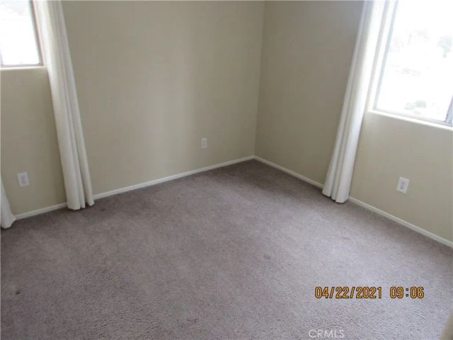 40385 Via Francisco, Murrieta, CA 92562