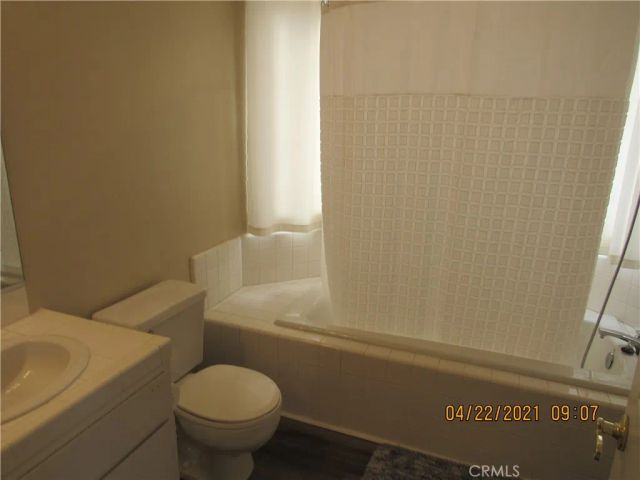 40385 Via Francisco, Murrieta, CA 92562