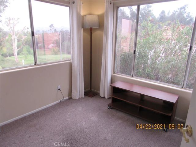 40385 Via Francisco, Murrieta, CA 92562