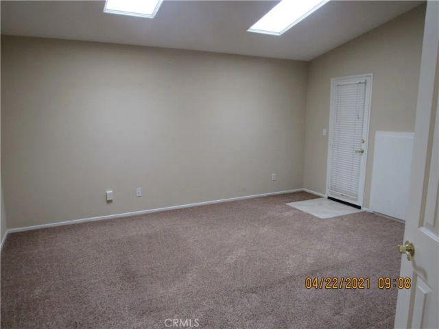 40385 Via Francisco, Murrieta, CA 92562