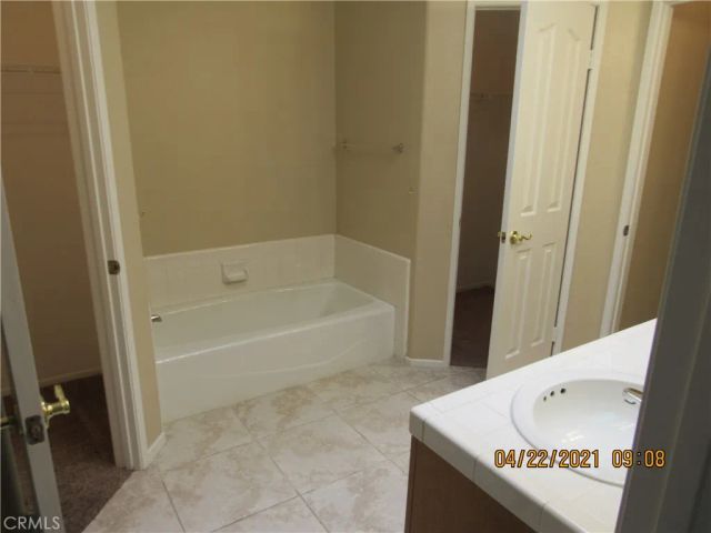 40385 Via Francisco, Murrieta, CA 92562