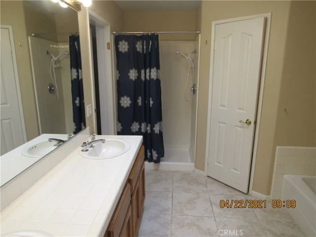 40385 Via Francisco, Murrieta, CA 92562