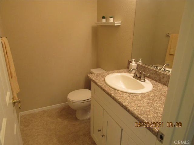 40385 Via Francisco, Murrieta, CA 92562