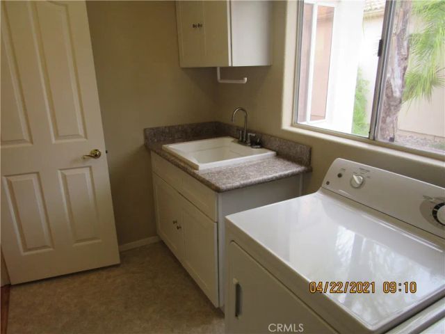 40385 Via Francisco, Murrieta, CA 92562