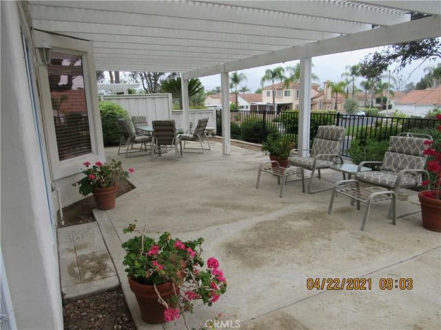 40385 Via Francisco, Murrieta, CA 92562