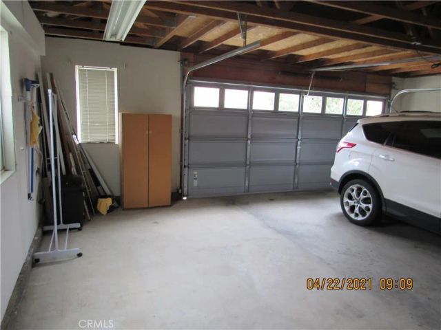 40385 Via Francisco, Murrieta, CA 92562