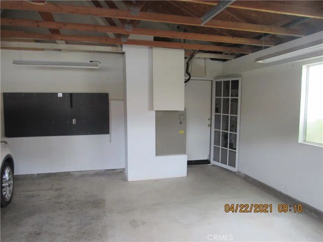 40385 Via Francisco, Murrieta, CA 92562