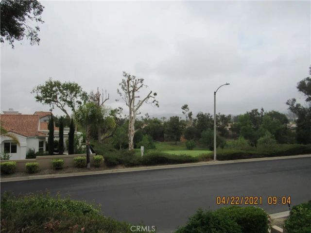 40385 Via Francisco, Murrieta, CA 92562