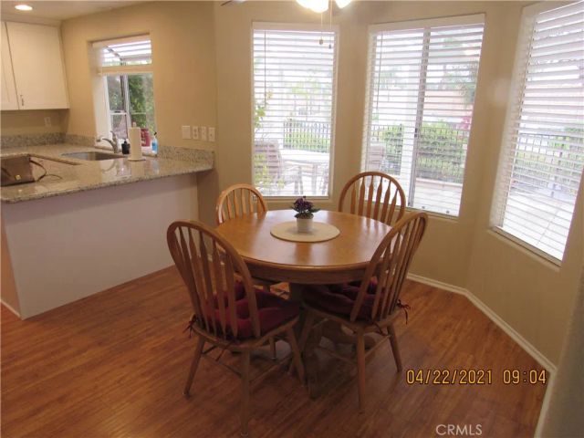 40385 Via Francisco, Murrieta, CA 92562