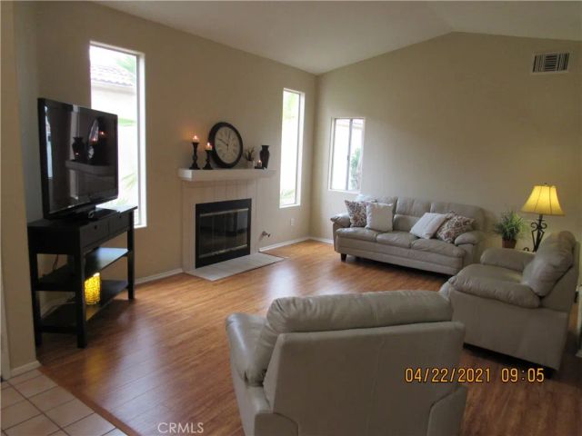 40385 Via Francisco, Murrieta, CA 92562