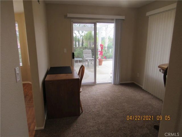 40385 Via Francisco, Murrieta, CA 92562