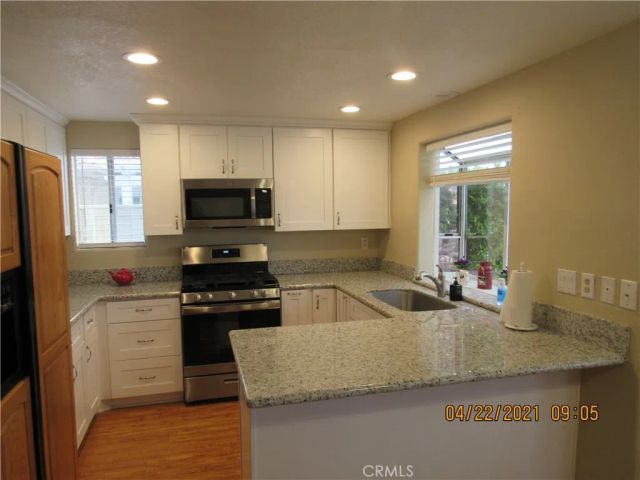 40385 Via Francisco, Murrieta, CA 92562