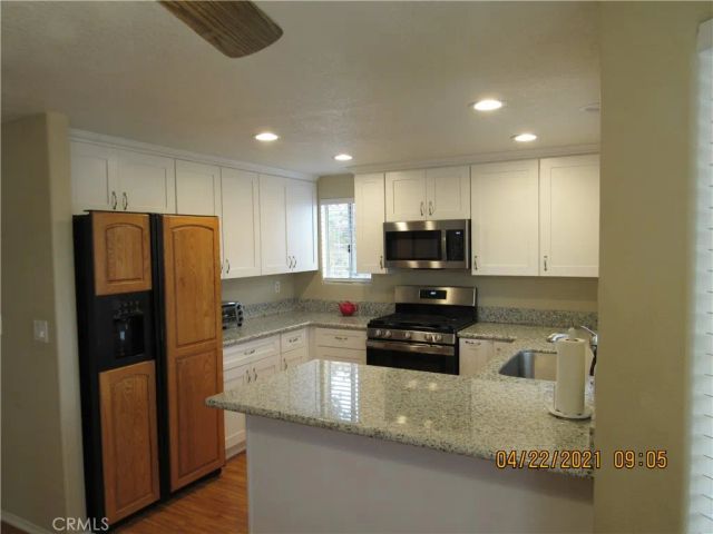40385 Via Francisco, Murrieta, CA 92562