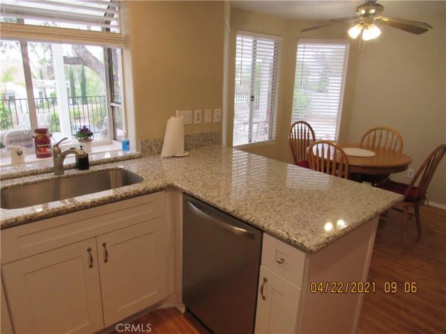 40385 Via Francisco, Murrieta, CA 92562