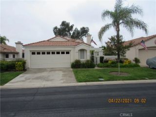 40385 Via Francisco, Murrieta, CA 92562