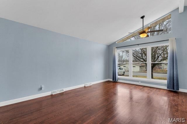 312 Ballwin Avenue, Ballwin, MO 63021