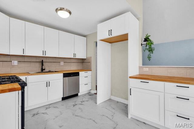 312 Ballwin Avenue, Ballwin, MO 63021