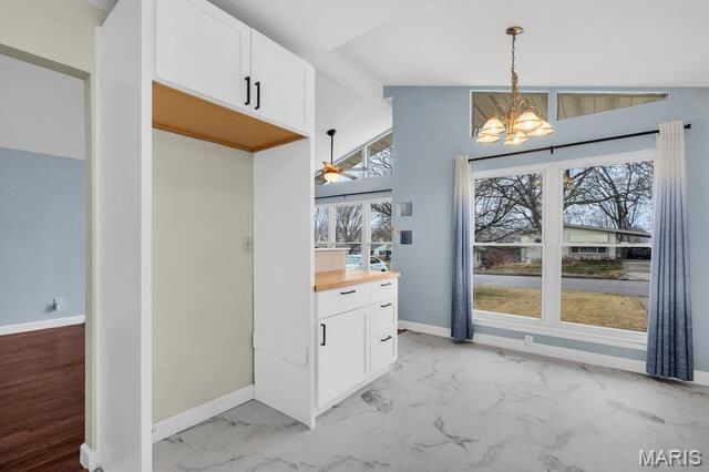 312 Ballwin Avenue, Ballwin, MO 63021