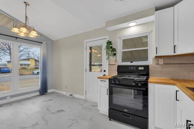 312 Ballwin Avenue, Ballwin, MO 63021