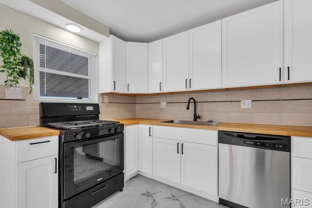 312 Ballwin Avenue, Ballwin, MO 63021