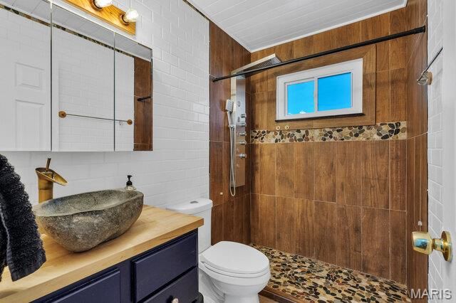 312 Ballwin Avenue, Ballwin, MO 63021