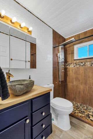 312 Ballwin Avenue, Ballwin, MO 63021