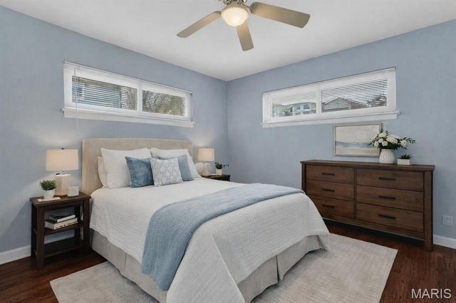 312 Ballwin Avenue, Ballwin, MO 63021