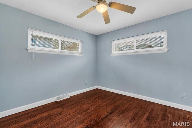 312 Ballwin Avenue, Ballwin, MO 63021