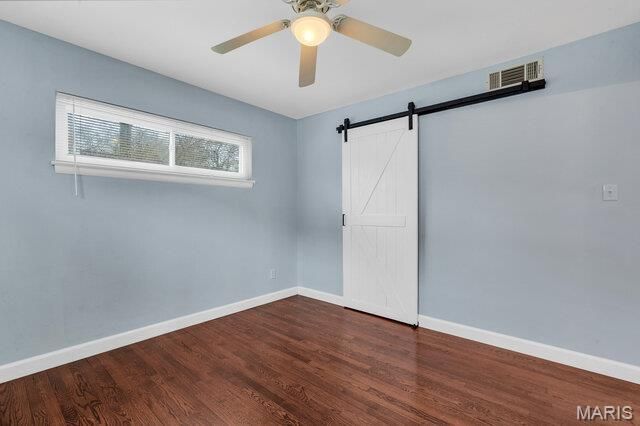 312 Ballwin Avenue, Ballwin, MO 63021