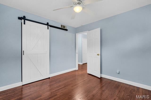 312 Ballwin Avenue, Ballwin, MO 63021