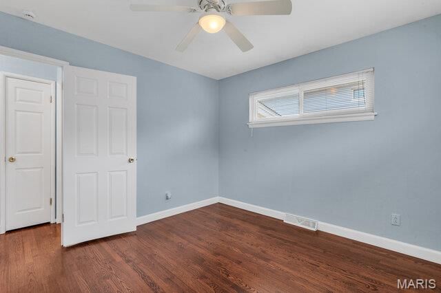 312 Ballwin Avenue, Ballwin, MO 63021