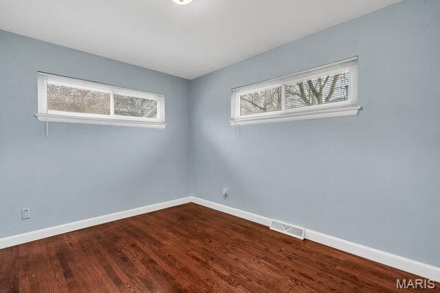 312 Ballwin Avenue, Ballwin, MO 63021