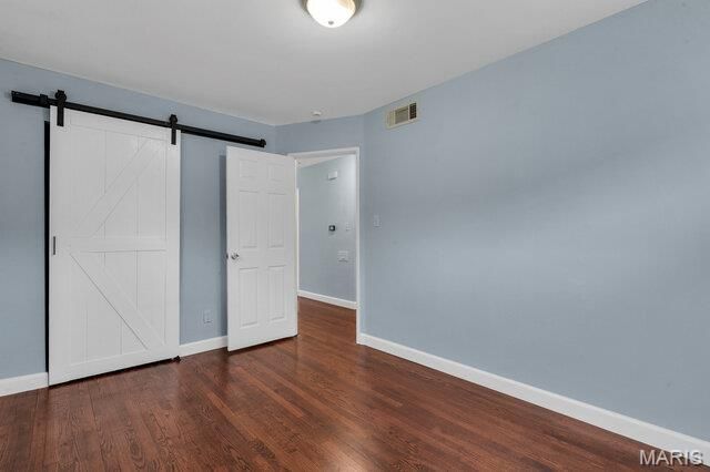 312 Ballwin Avenue, Ballwin, MO 63021