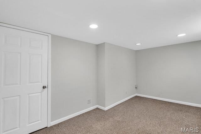 312 Ballwin Avenue, Ballwin, MO 63021