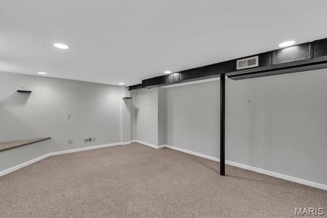 312 Ballwin Avenue, Ballwin, MO 63021