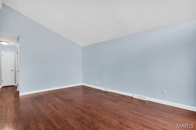 312 Ballwin Avenue, Ballwin, MO 63021