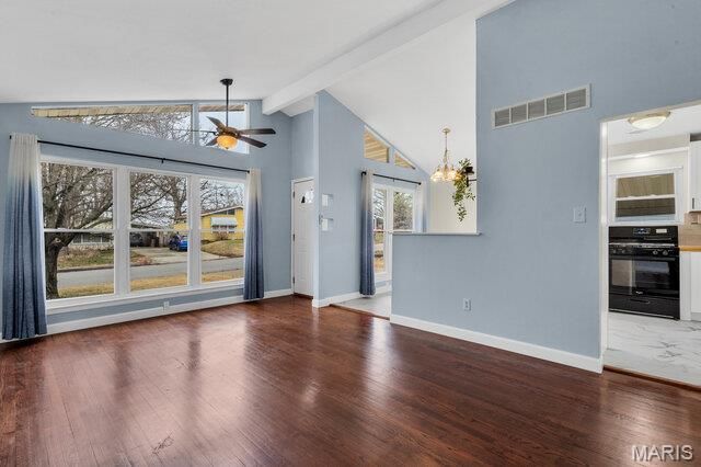 312 Ballwin Avenue, Ballwin, MO 63021