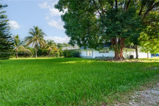 24201 SW 124th Ave 0, Homestead, FL 33032
