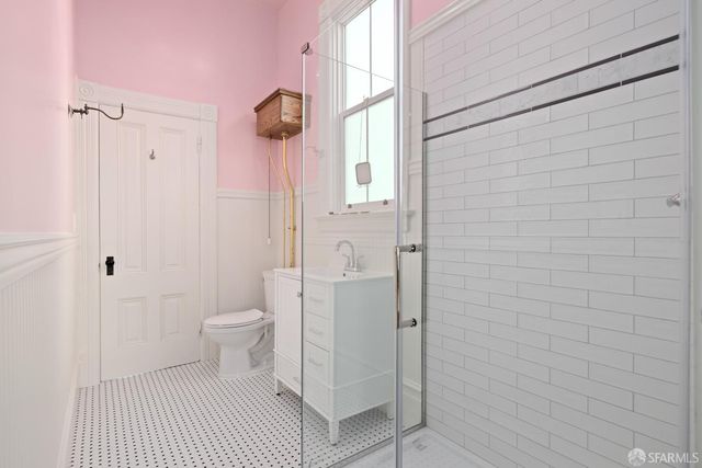 317 2nd Avenue, San Francisco, CA 94118