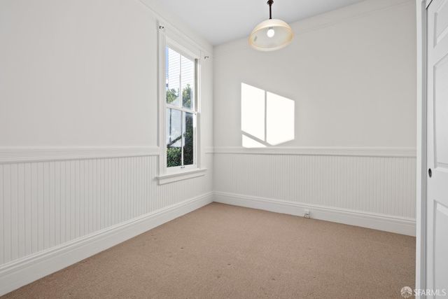 317 2nd Avenue, San Francisco, CA 94118