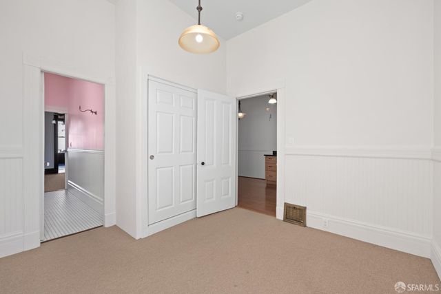 317 2nd Avenue, San Francisco, CA 94118